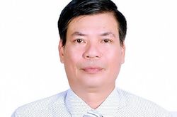 Điểm lưu ý khi quyết toán thuế thu nhập cá nhân