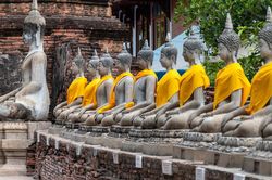Biết pháp, biết nghĩa, biết thời