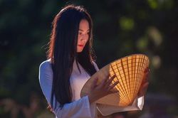 Thì còn lại em