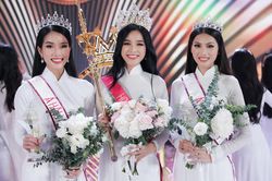 Nghị định số 144/2020/NĐ- CP quy định về hoạt động nghệ thuật biểu diễn: Đâu là những điểm mới?