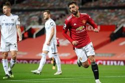 ĐIỂM NHẤN MU 6-2 Leeds: MU quá nhanh, quá nguy hiểm. Chính thức đua vô địch