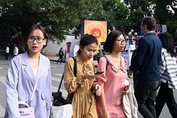 Nâng cao ý thức, kiểm soát dịch bệnh