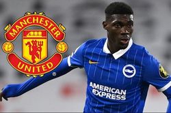MU có ý định chiêu mộ sao Premier League thay Pogba