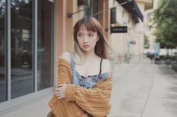 Ca sĩ Xuân Nghi xác nhận mắc Covid-19 ở Mỹ