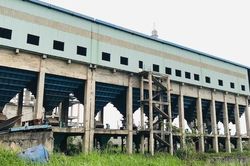 Truy tố 19 bị can vụ Cty Gang thép Thái Nguyên: Gây thất thoát, lãng phí trên 830 tỷ đồng