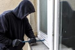 Bình Định: Đi làm đồng về phát hiện bị mất trộm 600 triệu đồng