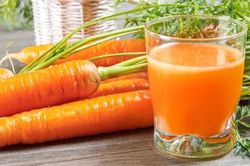 Các thực phẩm bình dân phòng chống ung thư hiệu quả