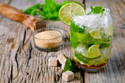 'Thần dược' chỉ 2 nghìn đồng nhưng giảm cân, đẹp da, thải độc gan kỳ diệu