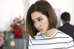 Bố bắt tôi bỏ bạn trai để lấy người đàn ông đã qua hai đời vợ, khi tôi từ chối thì bố nói ra mục đích vô cùng sốc óc