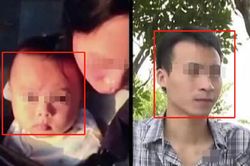 Con mang ADN giống 'người chú', vợ khẳng định chắc nịch không ngoại tình và sự thật ngỡ ngàng