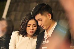 Lệ Quyên hạnh phúc khoe có người âm thầm làm điều lãng mạn, tình trẻ tin đồn liền được dân mạng gọi tên