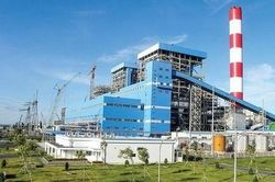 Ủy ban Quản lý vốn nhà nước tại doanh nghiệp trình Thủ tướng phê duyệt phương án cổ phần hóa EVNGENCO2