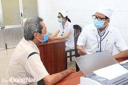 Phòng và điều trị bệnh phổi tắc nghẽn mạn tính đúng cách