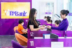 Từ ngày 31-3-2021 dừng phát hành thẻ từ ATM