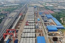 Đông Nam Á trong bối cảnh cạnh tranh nước lớn
