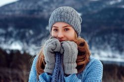 7 mẹo giữ bàn tay mềm mại trong mùa đông
