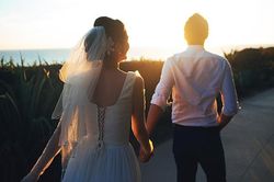 Những góc khuất trong 'Chuyện vợ chồng'