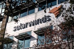'Vụ hack SolarWinds là lời cảnh tỉnh cho nước Mỹ'