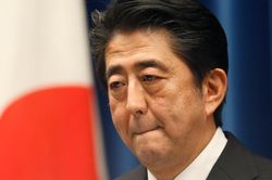 Kyodo: Cựu Thủ tướng Abe sẽ không bị truy tố