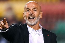 Cuộc đua Scudetto: Milan trước những bất lợi vô hình