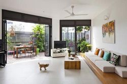 Những điều tuyệt đối tránh nếu không muốn gặp đại họa