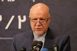 Iran: Bất chấp sự 'ấm lạnh' trên vũ đài quốc tế, Nga vẫn là đối tác chiến lược của Tehran