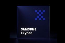 Samsung sẽ ra mắt chip dành riêng cho điện thoại Galaxy S21 vào ngày 12/1 tới