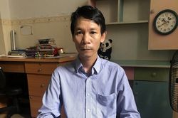 Lừa đưa người đi du học, chiếm đoạt gần 2 tỉ đồng