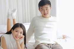 Đàn ông thuộc 3 con giáp này sau khi lấy vợ cực chung thủy, chủ động tránh xa 'tiểu tam'
