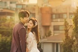 4 cặp đôi con giáp cực hợp nhau, kết hôn vừa hạnh phúc vừa giàu có, người người ghen tị đỏ mắt