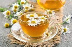 Tử vi thứ Tư ngày 23/12/2020 của 12 cung hoàng đạo