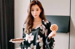Những điều tuyệt đối không nên làm sau khi ăn no