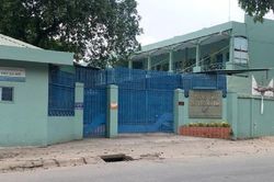 TP Hồ Chí Minh yêu cầu rà soát khi tuyển dụng cán bộ tại các trung tâm xã hội