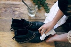 Muốn bốt bền đẹp, chị em nhất định bỏ túi những mẹo sử dụng và bảo quản này
