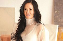 Hồng Nhung khép lại 'Music Home' mùa hai