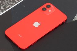 iPhone 12 và iPhone 12 mini giảm giá hàng triệu đồng tại Việt Nam