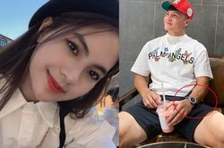 Giữa nghi vấn hẹn hò Quang Hải, 'bạn gái tin đồn' chính thức lên tiếng phản hồi