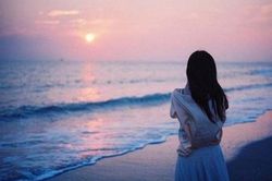 Em không muốn là niềm vui tạm bợ