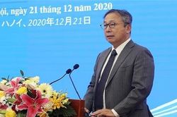 Rào cản đối với dòng vốn từ Nhật vào Việt Nam