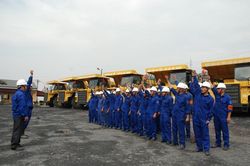 Phong trào thi đua năm 2021: 5 nội dung trọng tâm