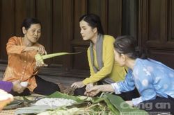 Cần Thơ: Ngày hội Bánh-Trái Mỹ Khánh khai mạc ngày Tết Dương lịch 2021