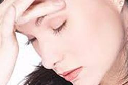 Ngũ hành 10 ngón tay và cách cân bằng cơ thể mùa đông để không bị ốm