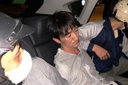 Công an Đà Nẵng bóc gỡ nhiều ổ nhóm ma túy