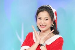 Lâm Vỹ Dạ bất ngờ ghi điểm nhờ màn đối đáp cực khéo léo trước những lời chê bai