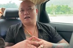 Ngọc 'Rambo' là ai?