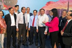 Gỡ khó cho doanh nghiệp du lịch tiếp cận nguồn vốn vay