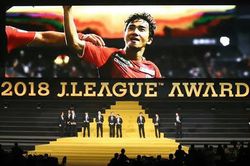 'Messi Thái Lan' bị tâm lý
