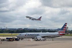 American Airlines xúc tiến tuyển lại các lao động bị sa thải do ảnh hưởng của Covid-19
