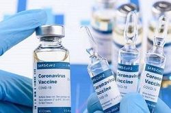 Thử nghiệm vaccine với biến thể mới của SARS-CoV-2