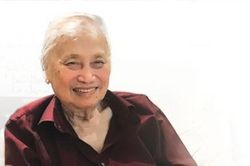 Nhạc sĩ Lam Phương qua đời ở tuổi 83 tại Mỹ